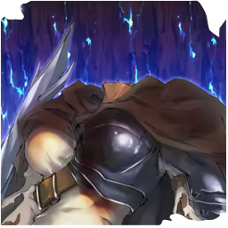 Page 580 of Seinarukana - The Spirit of Eternity Sword 2 (uncensored) - preview thumbnail