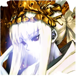 Page 581 of Seinarukana - The Spirit of Eternity Sword 2 (uncensored) - preview thumbnail