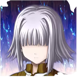 Page 591 of Seinarukana - The Spirit of Eternity Sword 2 (uncensored) - preview thumbnail