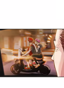 Page 180 of Bastard's Dead Man Ch.0-10 - preview thumbnail