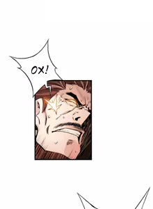Page 264 of Bastard's Dead Man Ch.0-10 - preview thumbnail