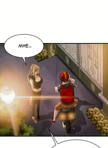 Page 283 of Bastard's Dead Man Ch.0-10 - preview thumbnail