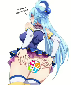 Sassato yare kono kuso NEET | Hazlo rápido, ¡NEET de mierda! — hentai manga cover on Fhentai