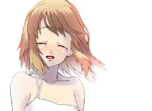 Page 96 of Suzuka no Melody - preview thumbnail