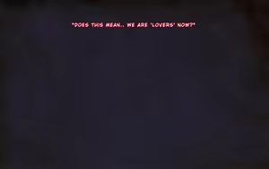 Page 304 of - OFFSCREEN SCANDAL - preview thumbnail