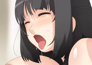 Page 48 of Tsuma mo Gibo mo Modorenai 2 ～Kairaku ni Kuzure Ochita Kazoku～ - preview thumbnail