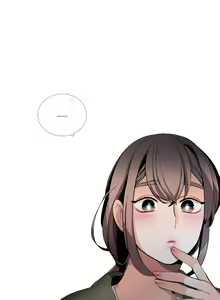 Page 891 of Talk to Me Ch.0-44 - preview thumbnail