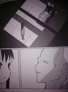 Page 9 of Taru Yume 0 - preview thumbnail