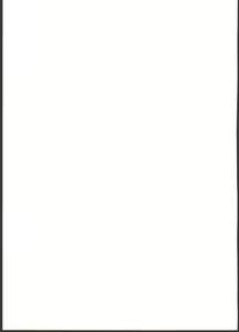 Page 27 of Kikuushi-tachi no Seishori Jijou - preview thumbnail