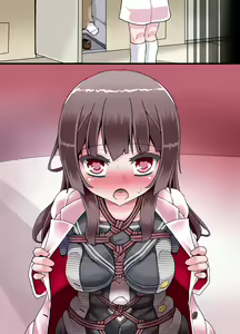 Page 145 of Ayashige na Beit ni Ittara Kinbaku AV Satsuei deshita - preview thumbnail