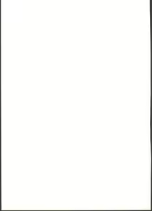 Page 23 of Mob 1000%!! - preview thumbnail