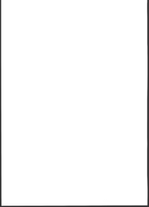 Page 27 of Imouto no * de Boku no o Akushu - preview thumbnail