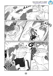 Page 106 of Dungeon Island - preview thumbnail