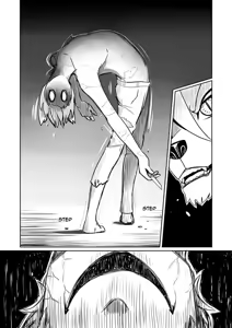 Page 193 of Dungeon Island - preview thumbnail