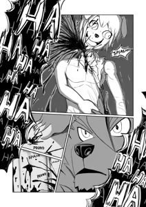 Page 195 of Dungeon Island - preview thumbnail