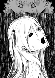 Page 201 of Dungeon Island - preview thumbnail