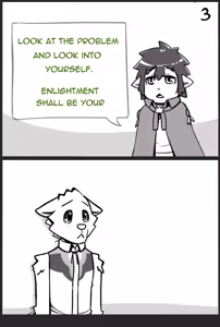 Page 211 of Dungeon Island - preview thumbnail