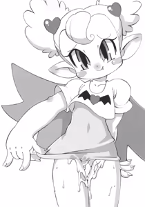 Page 19 of Karukan - preview thumbnail