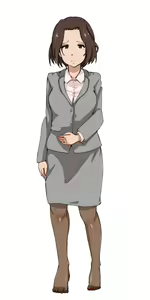 Page 113 of Hiiragi no Sanshimai Monogatari Hiiragi Momiji Hen - Rakka no Shou - preview thumbnail