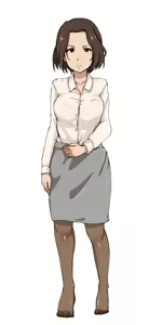 Page 122 of Hiiragi no Sanshimai Monogatari Hiiragi Momiji Hen - Rakka no Shou - preview thumbnail