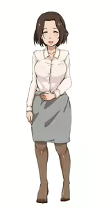 Page 124 of Hiiragi no Sanshimai Monogatari Hiiragi Momiji Hen - Rakka no Shou - preview thumbnail
