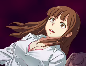 Page 26 of Kyouran Byoutou - preview thumbnail