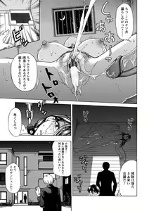 Page 46 of Mesuinu Catalog Choukyou Inpu - preview thumbnail