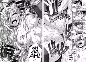 Page 102 of Re: Incarnation - preview thumbnail