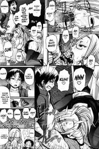 Page 113 of Re: Incarnation - preview thumbnail