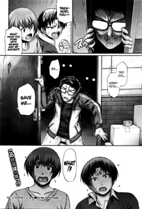 Page 192 of Re: Incarnation - preview thumbnail