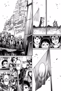 Page 230 of Re: Incarnation - preview thumbnail