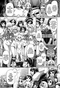 Page 28 of Re: Incarnation - preview thumbnail