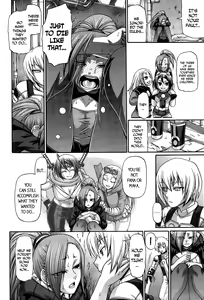 Page 39 of Re: Incarnation - preview thumbnail