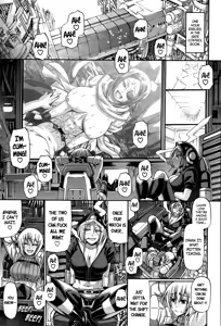 Page 44 of Re: Incarnation - preview thumbnail