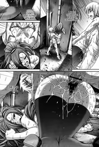 Page 49 of Re: Incarnation - preview thumbnail