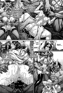 Page 62 of Re: Incarnation - preview thumbnail