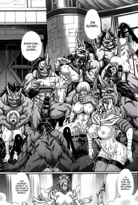 Page 64 of Re: Incarnation - preview thumbnail