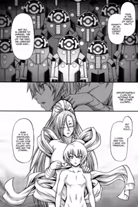 Page 69 of Re: Incarnation - preview thumbnail
