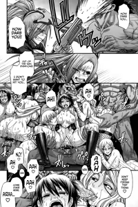 Page 71 of Re: Incarnation - preview thumbnail