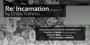 Page 86 of Re: Incarnation - preview thumbnail