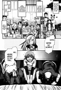 Page 88 of Re: Incarnation - preview thumbnail
