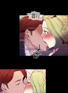 Page 112 of Miss Mystic Ch.1-31 - preview thumbnail