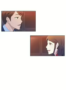 Page 168 of Miss Mystic Ch.1-31 - preview thumbnail