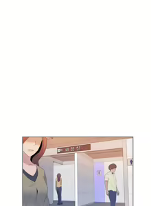 Page 23 of Miss Mystic Ch.1-31 - preview thumbnail