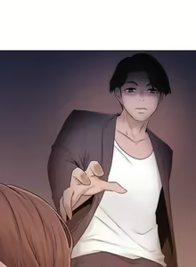 Page 253 of Miss Mystic Ch.1-31 - preview thumbnail