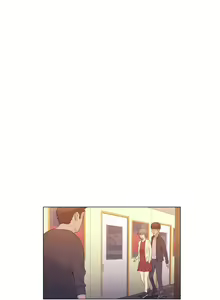 Page 282 of Miss Mystic Ch.1-31 - preview thumbnail
