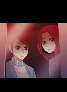 Page 310 of Miss Mystic Ch.1-31 - preview thumbnail