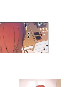 Page 322 of Miss Mystic Ch.1-31 - preview thumbnail