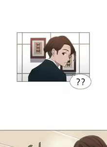 Page 353 of Miss Mystic Ch.1-31 - preview thumbnail