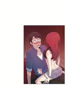Page 404 of Miss Mystic Ch.1-31 - preview thumbnail